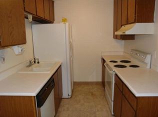 3100 S Federal Blvd APT 308, Denver, CO 80236