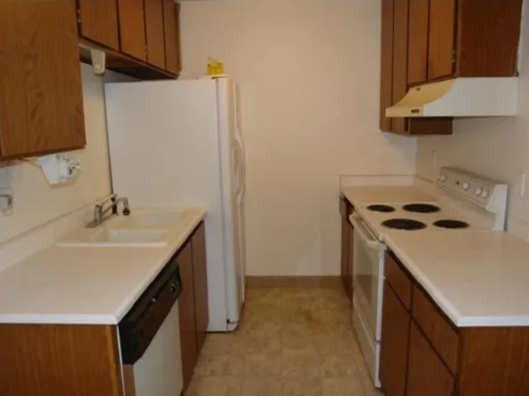 3100 S Federal Blvd APT 308, Denver, CO 80236