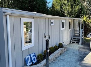 1938 Maryland Ave SPACE 25, Myrtle Point, OR 97458