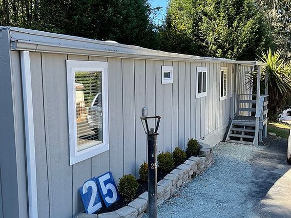 1938 Maryland Ave SPACE 25