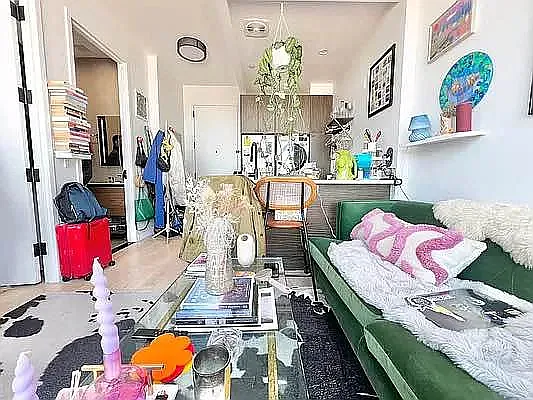 Rented by Doorway NYC, LLC | media 11