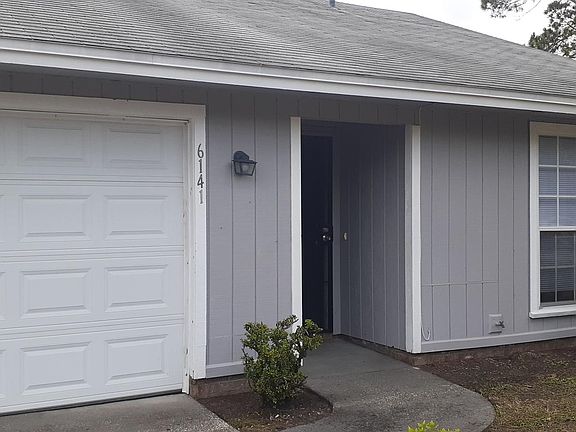 2nd image of 6141 Norse Dr