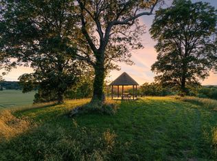 3201 Carl Rd LOT 5, Franklin, TN 37064