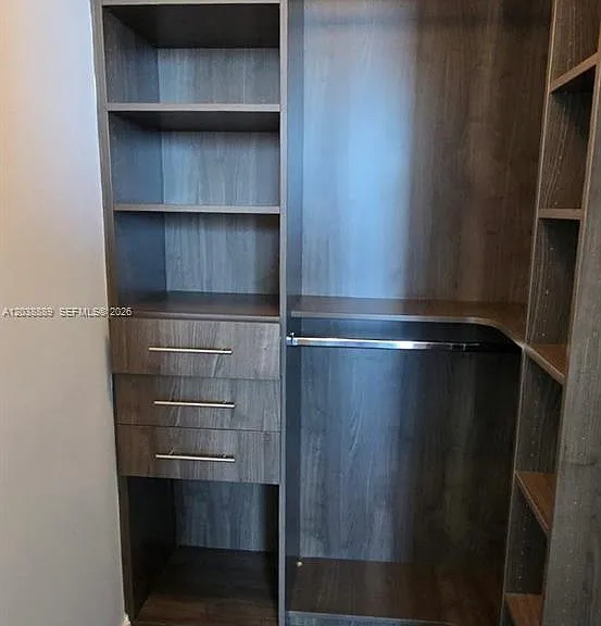 1100 S Miami Ave #3808 — Photo 11