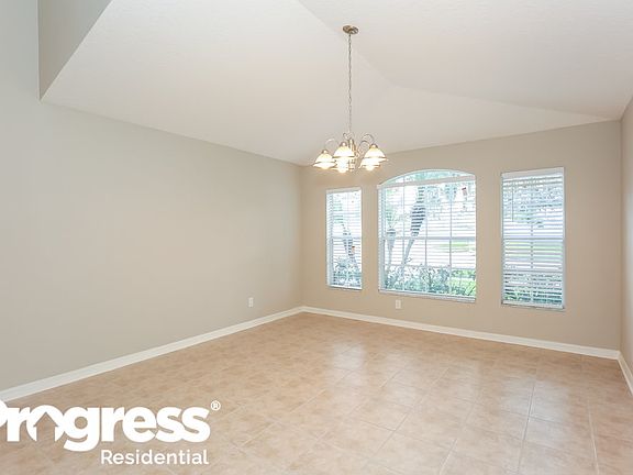 5th image of 12950 Terrace Springs Dr