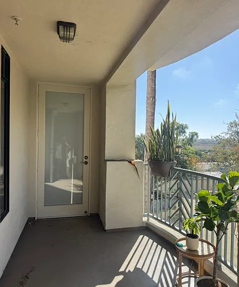5625 Crescent Park W — Photo 2
