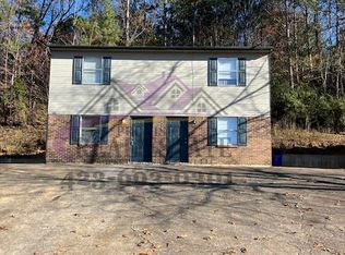 3324 Steeple Cir NE, Cleveland, TN 37312