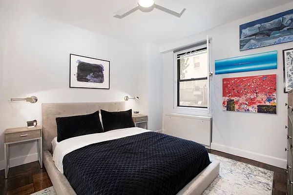 Sold by Compass | media 4