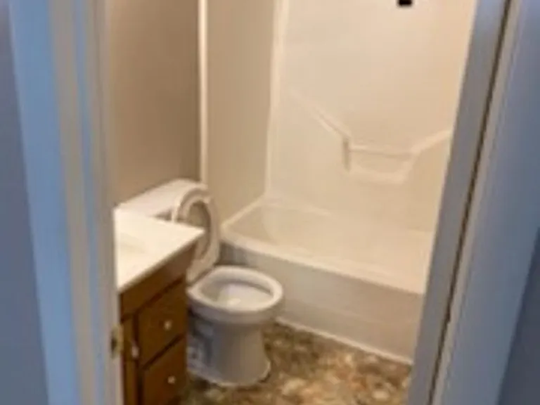 116 Nederland Ave — Photo 17