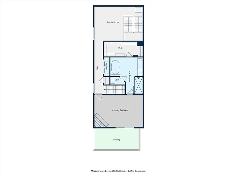 629 W Briar Pl #3W — Photo 28