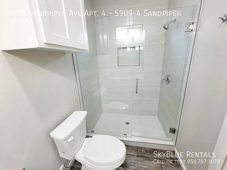 5909 Sandpiper Ave #4 — Photo 8
