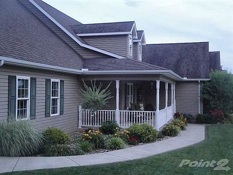 Manna Estates Dr 010