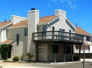 1008 Boulevard, Seaside Park, NJ 08752