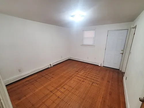 18 Rockville Park #1 - View 5