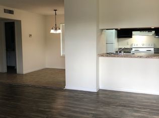 520 E Lagrange St #12, Lake Charles, LA 70605