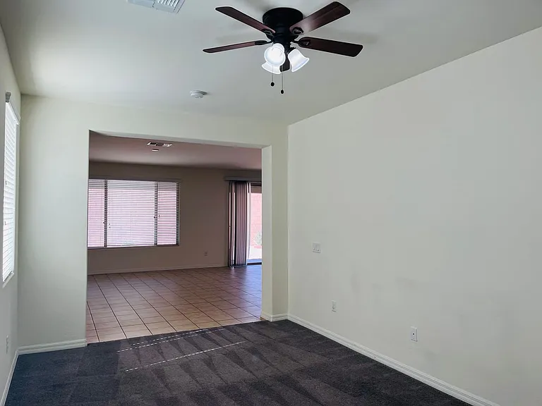 7133 Manolo St — Photo 20