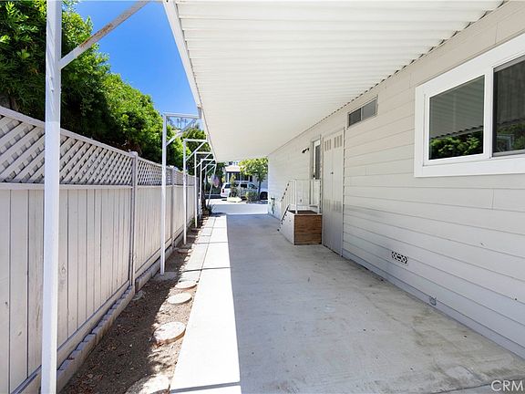4th image of 27703 Ortega Hwy Space 88