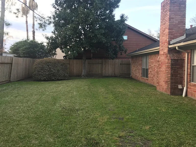 3310 Stillmeadow Ct — Photo 12