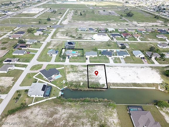 3rd image of 2200 NW 17th Ave