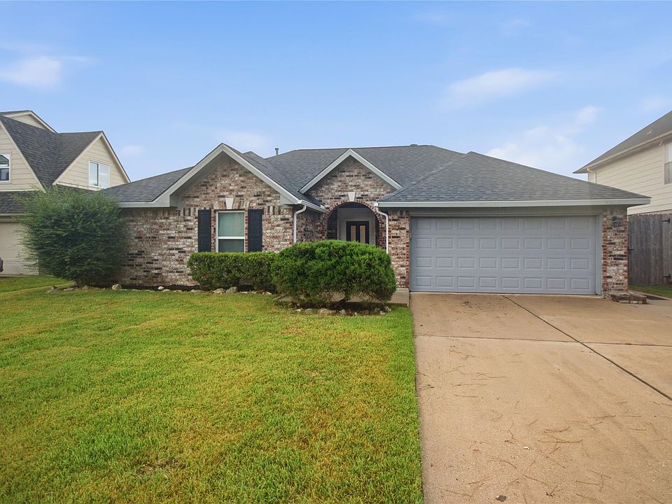 1st image of 4527 Ireland Ln