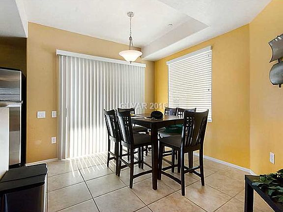 2nd image of 6745 Caporetto Ln Unit 103