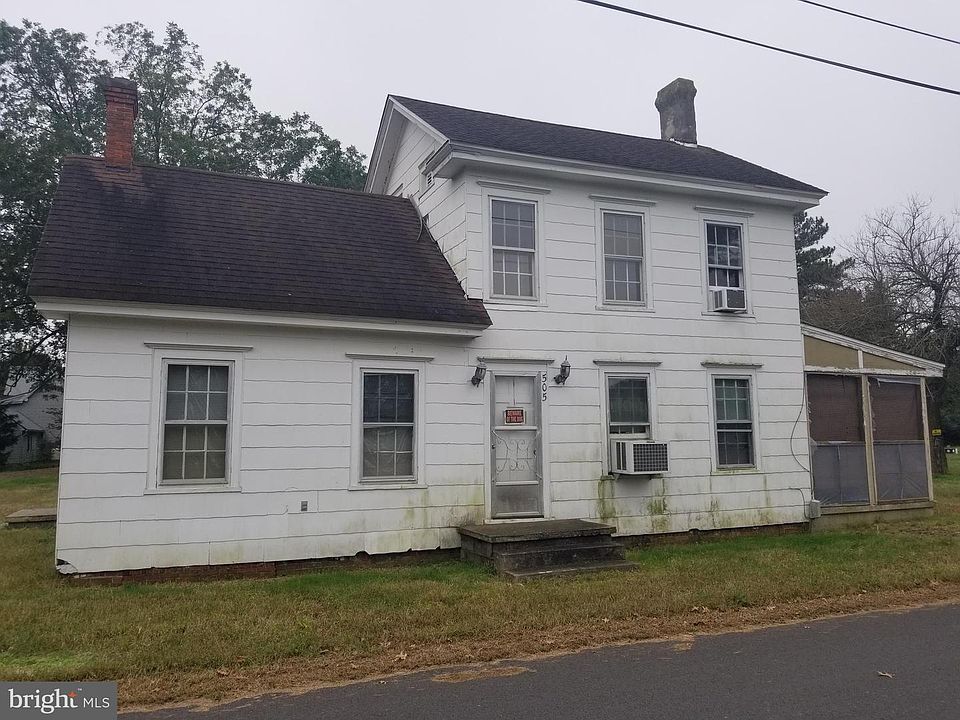 1st image of 505 Vine St