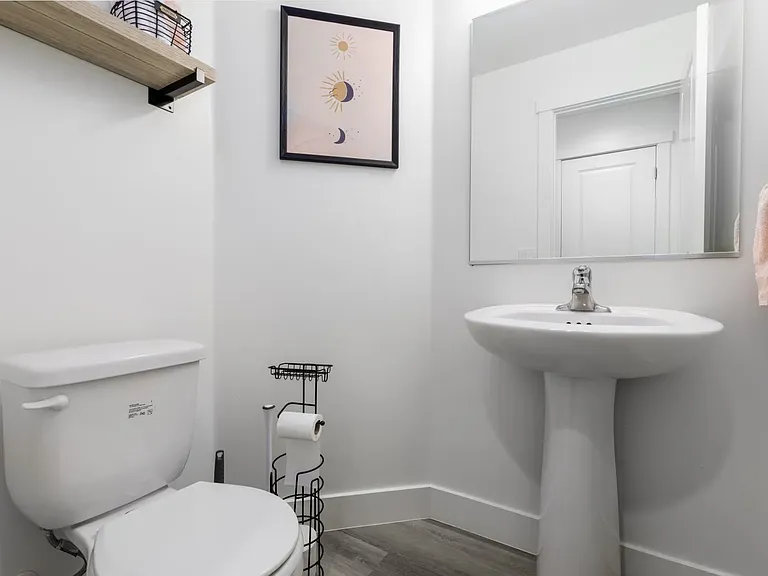 6296 S Zelda Dr — Photo 26