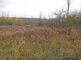 0 Grandview Ave, Frankfort, NY 13340