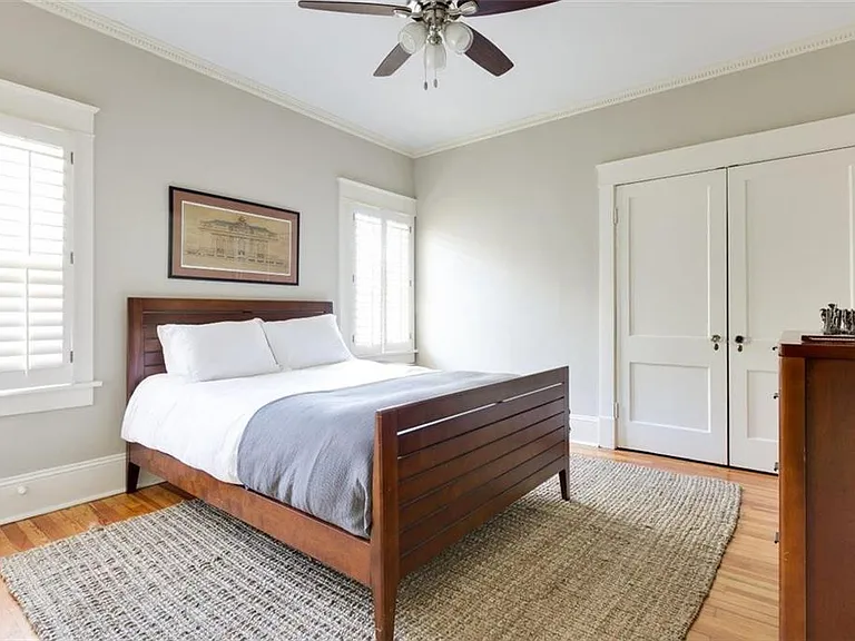 1337 N Highland Ave NE — Photo 6