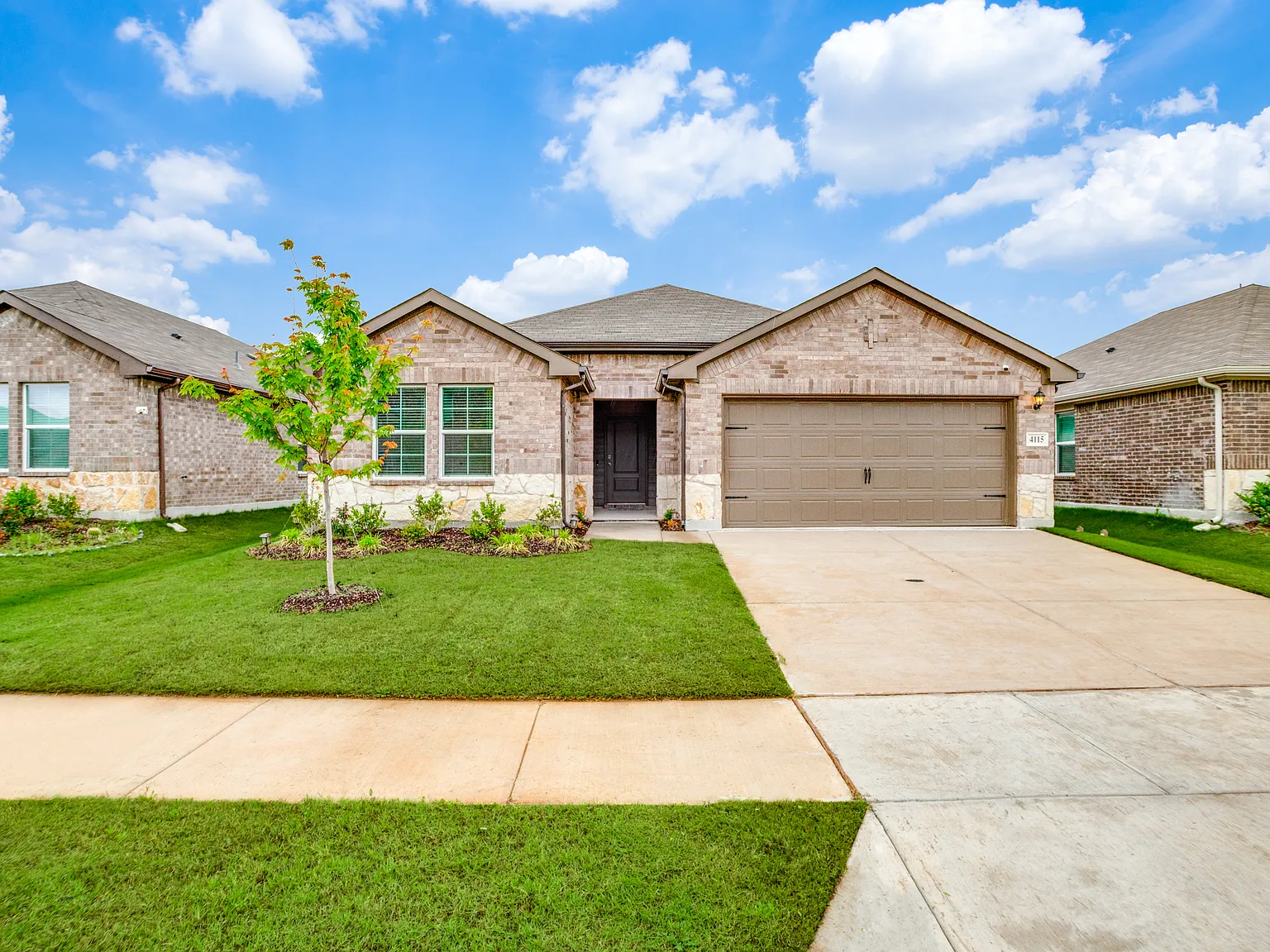 4 bed, 1796 sqft, $2,175 — Photo 1