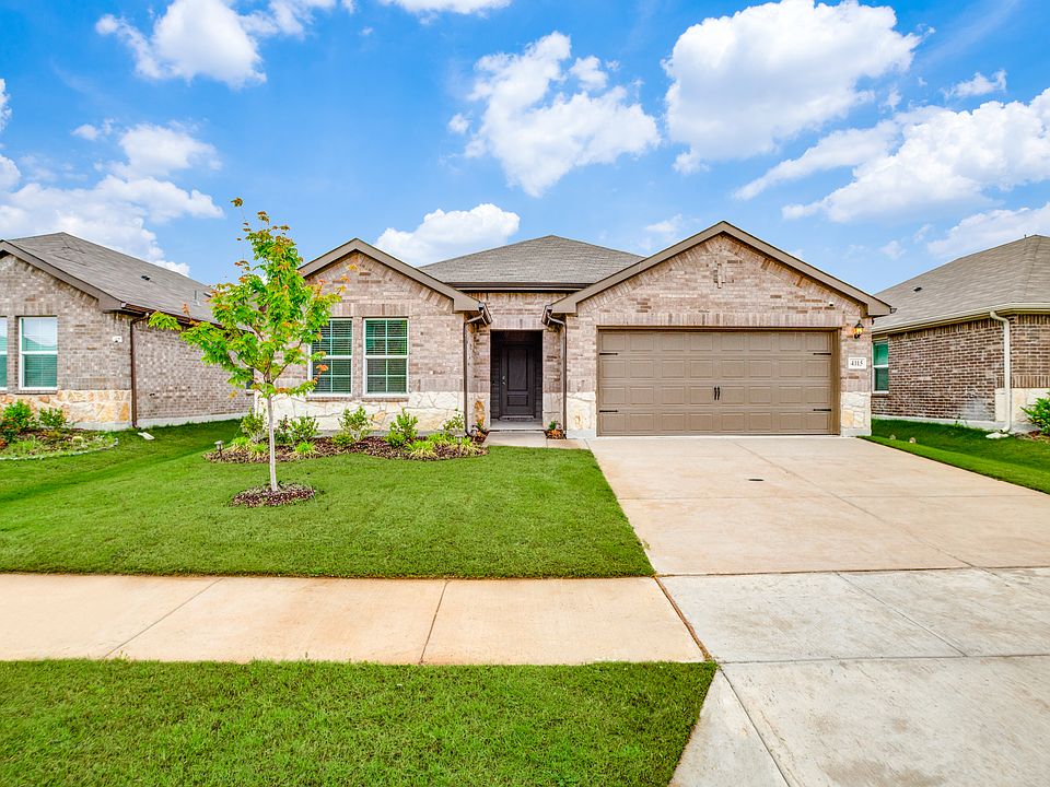 1st image of 4115 Mountain Dr