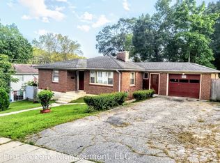 244 Platt St, Waterbury, CT 06704