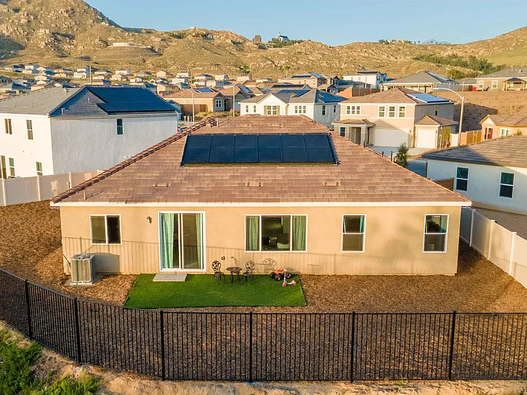 7817 Sunny Gulch Ct — Photo 9