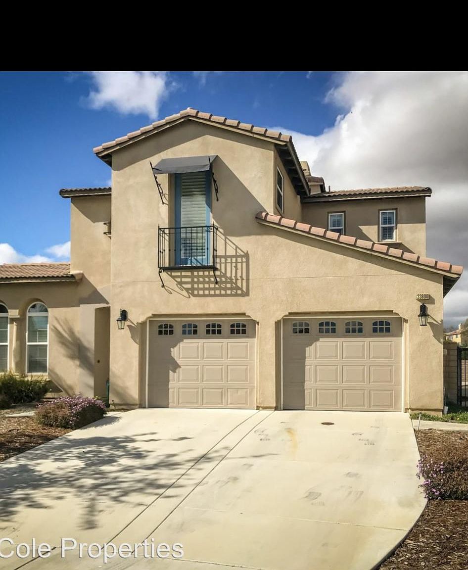 23800 Cook Ct, Wildomar, CA 92595 Zillow