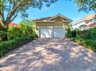 152 Napa Ridge Way, Naples, FL 34119