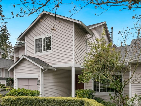 8629 240th Street SW #B4, Edmonds, WA 98026