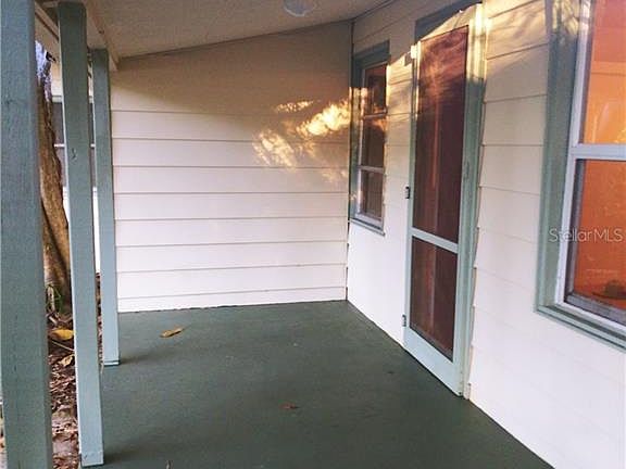 3rd image of 4932 & 4938 28th Ave S