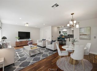 865 N El Centro Ave, Los Angeles, CA 90038