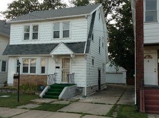 142 E 31st St, Erie, PA 16504