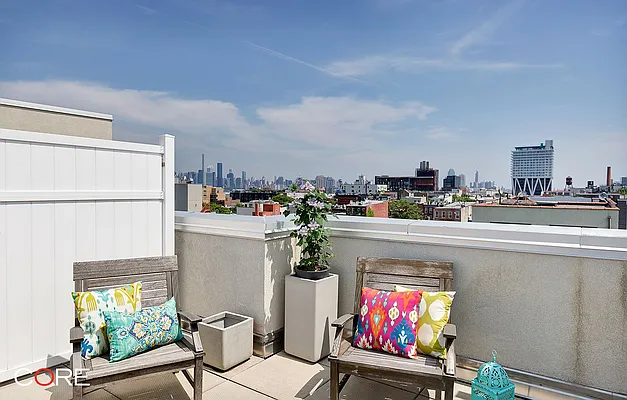 Sold by CORE | media 9