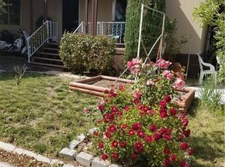 76 Via Robles, Paso Robles, CA 93446