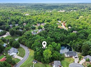 215 Spaniel Dr SE, Concord, NC 28025