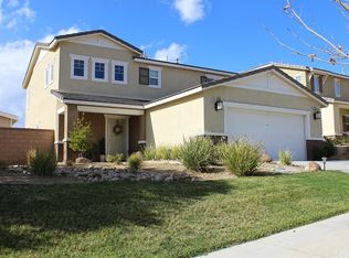 34002 Corktree Rd, Lake Elsinore, CA 92532