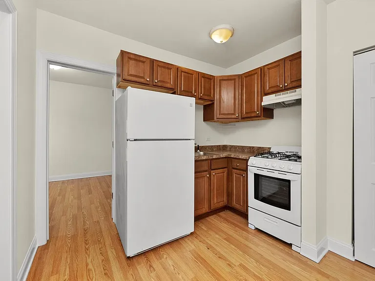 2600 Kimball LLC — Photo 119
