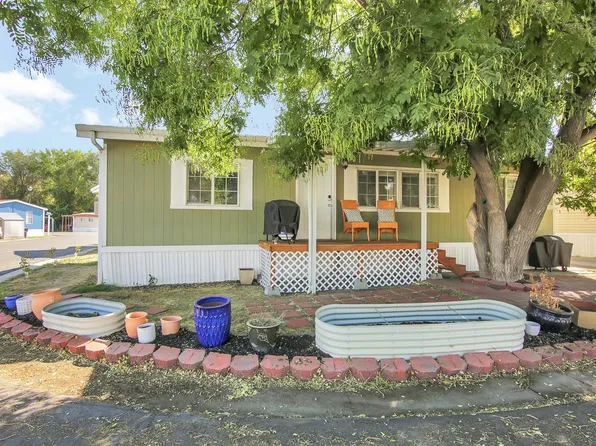 3333 S Westcrest Rd #249, West Valley City, UT 84120