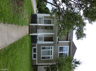 751 E Mound St, Columbus, OH 43205