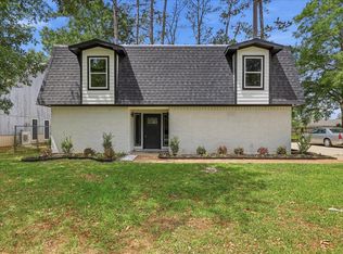 185 El Pinto Dr, Lumberton, TX 77657