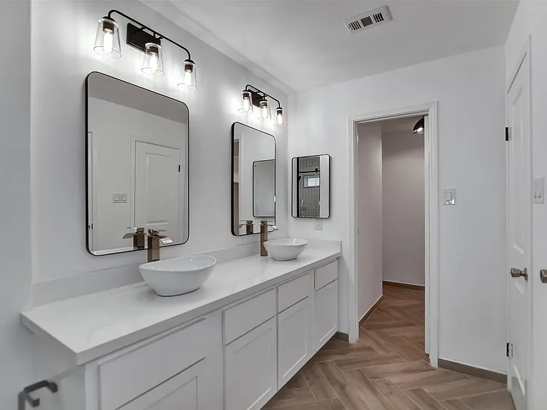 7 Bitterwood Ct — Photo 28