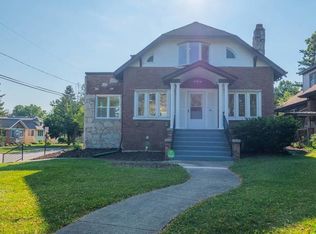 234 S Michigan Ave, Villa Park, IL