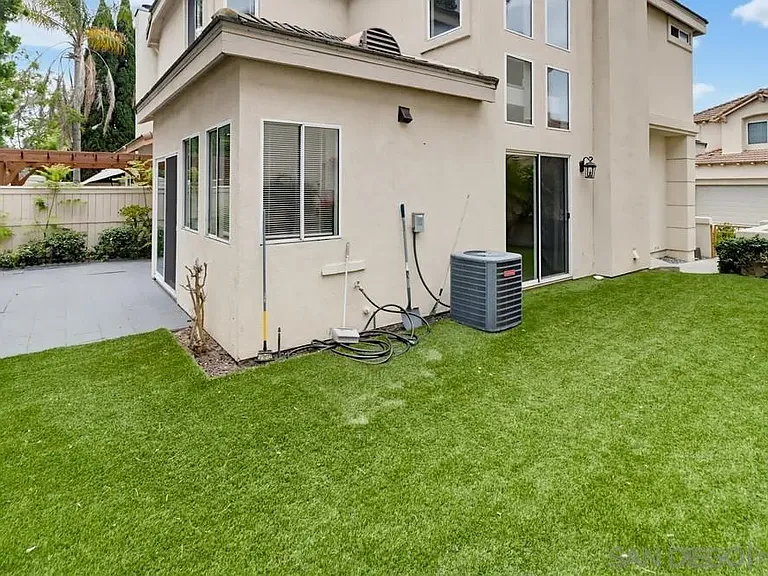 1103 Pacific Grove Loop — Photo 46